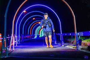 BIB: 
                            <button type="button" onclick="openModal(19030110)" class="btn btn-primary btn-sm float-right btn-popup" data-toggle="modal" data-target=".modal-high-quality">
                        <i class="fas fa-shopping-cart"></i> Add to Cart
                    </button>
                                            <button type="button" onclick="isThisMe(19030110, true)" class="btn btn-success btn-sm float-right btn-popup btn-isme hidden" data-toggle="tooltip" data-placement="bottom" title="นี่คือรูปของคุณใช่ไหม คลิกที่นี่เพื่อเอาเข้าอัลบั้ม">
                        <i class="fas fa-plus"></i> Add to album
                    </button>
                    <button type="button" onclick="isThisMe(19030110, false)" class="btn btn-warning btn-sm float-right btn-popup btn-isnotme hidden">
                        <i class="fas fa-ban"></i> Remove from album
                    </button>